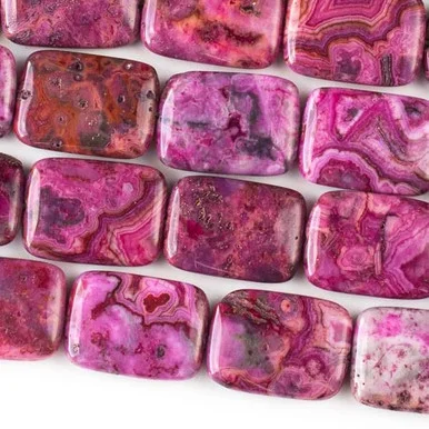 cherrytreebeads20260521203538423970