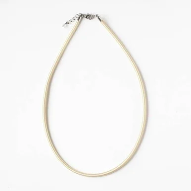 cherrytreebeads20260521203543423975