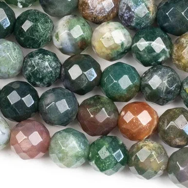 cherrytreebeads20260521203546423977