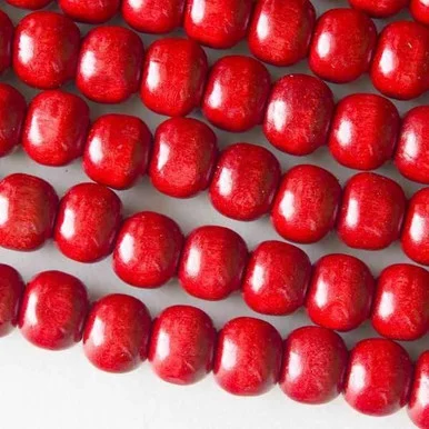 cherrytreebeads20260521203550423984
