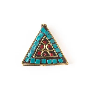 cherrytreebeads20260521203600424000