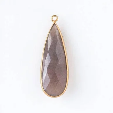 cherrytreebeads20260521203619424031