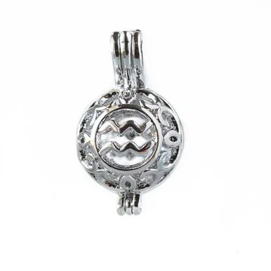 cherrytreebeads20260521203708424100