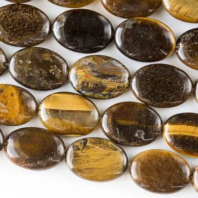 cherrytreebeads20260521203717424114