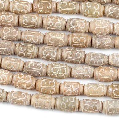 cherrytreebeads20260521203735424145