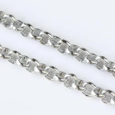 cherrytreebeads20260521203738424150