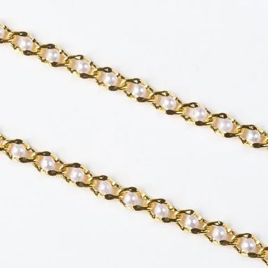 cherrytreebeads20260521203821424212