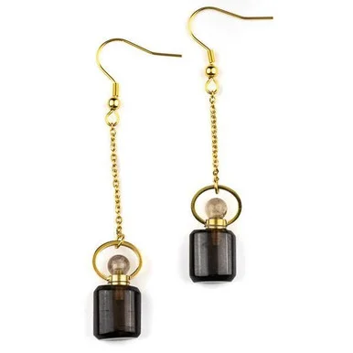 cherrytreebeads20260521203827424222