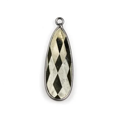 cherrytreebeads20260521203836424239