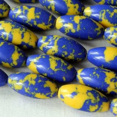 cherrytreebeads20260521203840424245