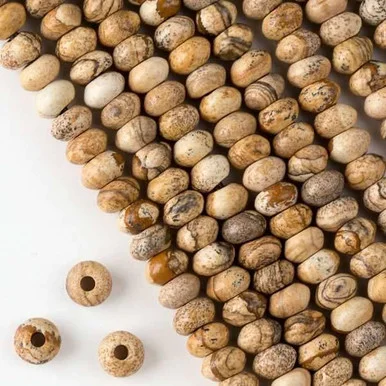 cherrytreebeads20260521203902424279