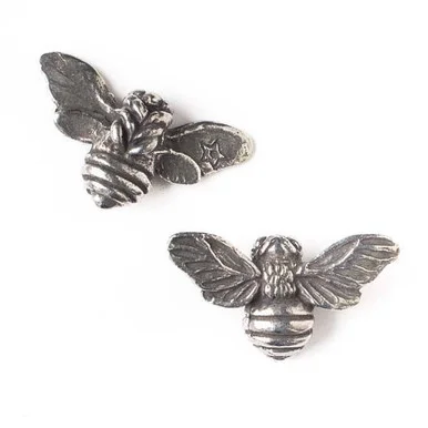 cherrytreebeads20260521203908424291
