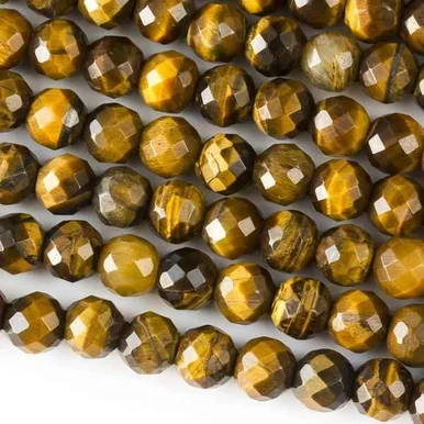 cherrytreebeads20260521203911424295
