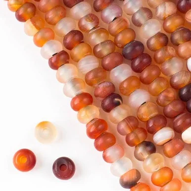 cherrytreebeads20260521204005424382