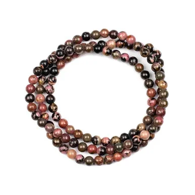 cherrytreebeads20260521204019424402