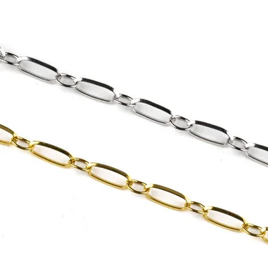 cherrytreebeads20260521204026424417