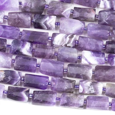 cherrytreebeads20260521204039424436