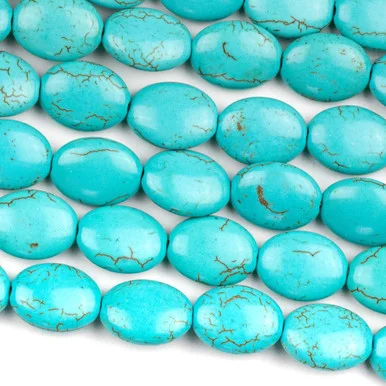 cherrytreebeads20260521204058424467