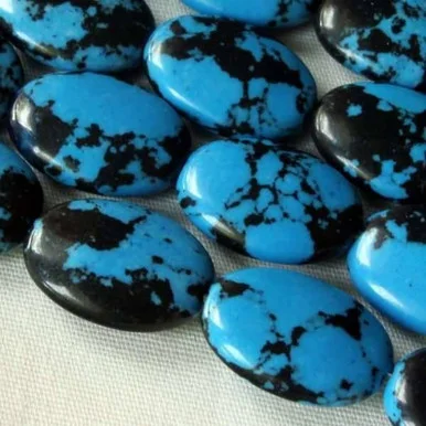 cherrytreebeads20260521204059424472