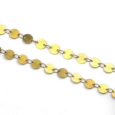 cherrytreebeads20260521204122424515