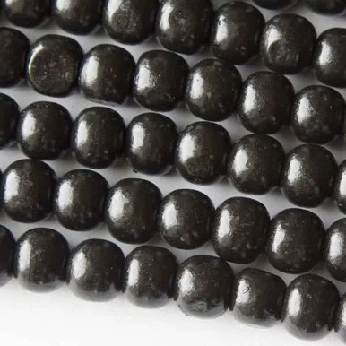 cherrytreebeads20260521204156424584