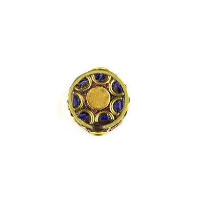 cherrytreebeads20260521204221424619