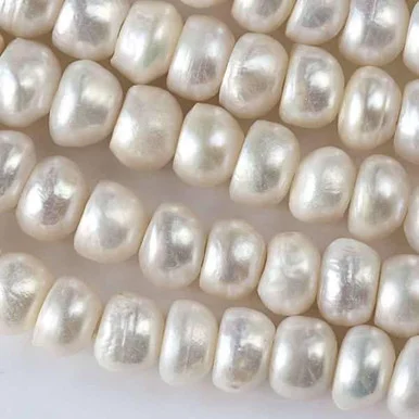 cherrytreebeads20260521204223424622