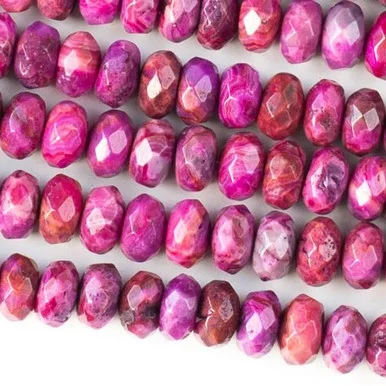 cherrytreebeads20260521204255424671