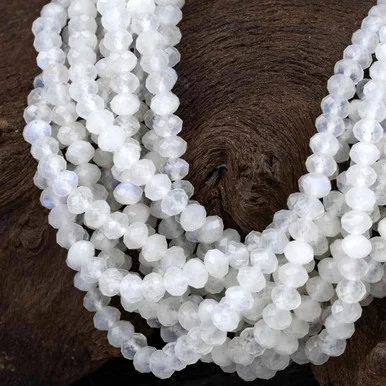 cherrytreebeads20260521204258424679