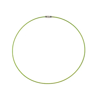 cherrytreebeads20260521204304424686