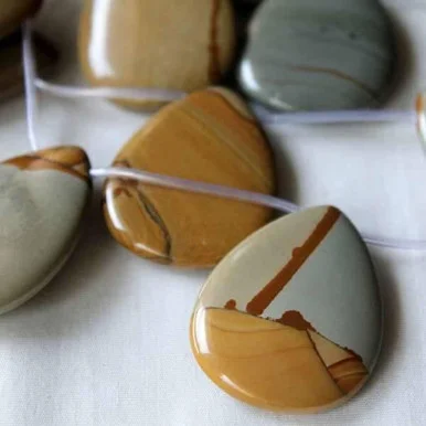 cherrytreebeads20260521204407424801