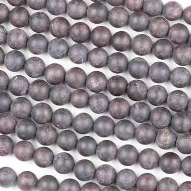 cherrytreebeads20260521204526424902