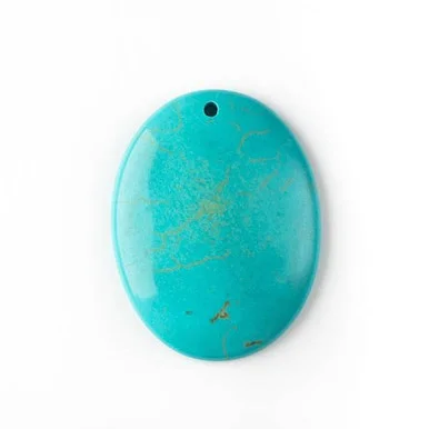 cherrytreebeads20260521204556424930