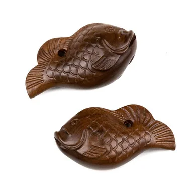 cherrytreebeads20260521204613424948