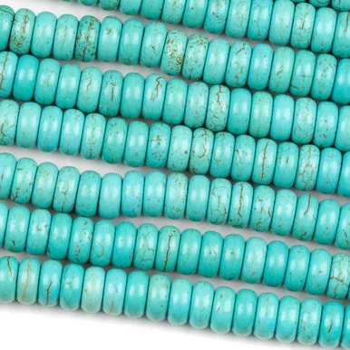 cherrytreebeads20260521204703425005