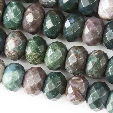 cherrytreebeads20260521204735425034