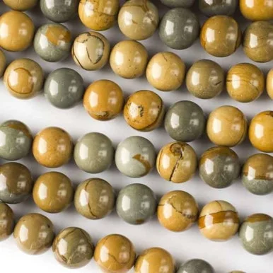 cherrytreebeads20260521204854425126