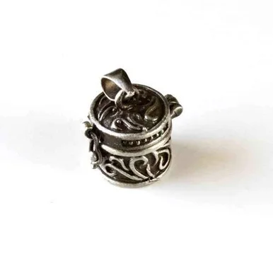 cherrytreebeads20260521204946425204