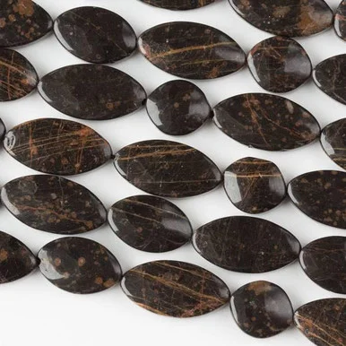 cherrytreebeads20260521205052425291