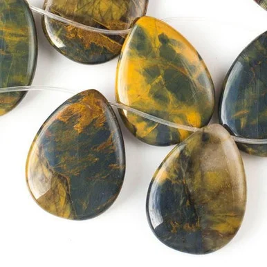 cherrytreebeads20260521205120425326