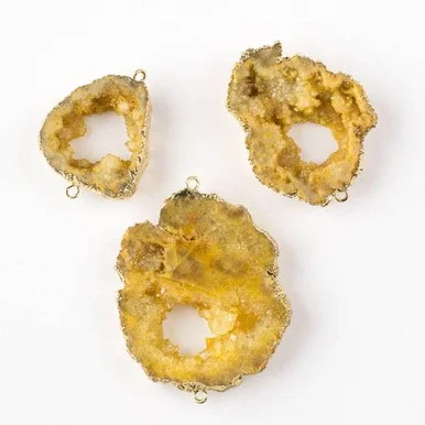 cherrytreebeads20260521205128425335