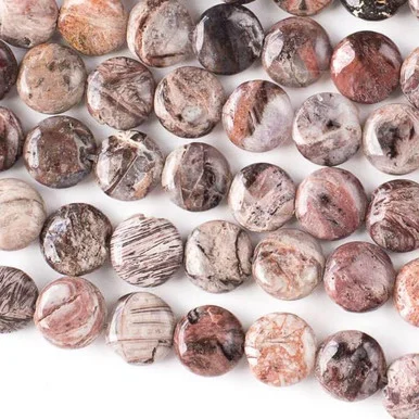 cherrytreebeads20260521205133425338