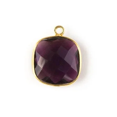 cherrytreebeads20260521205133425341