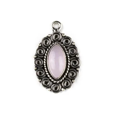 cherrytreebeads20260521205203425381