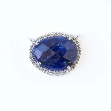 cherrytreebeads20260521205204425385