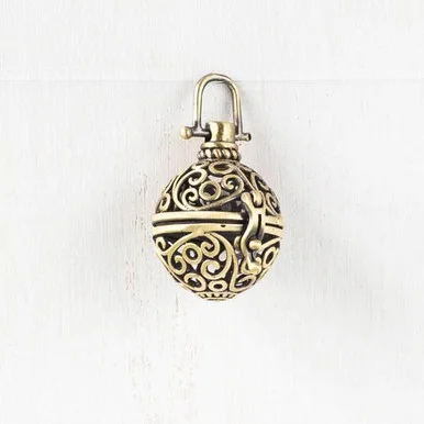 cherrytreebeads20260521205206425387