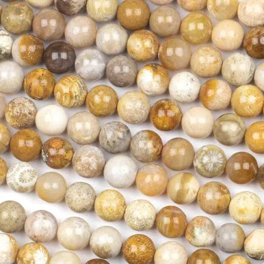 cherrytreebeads20260521205344425497
