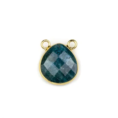 cherrytreebeads20260521205351425502