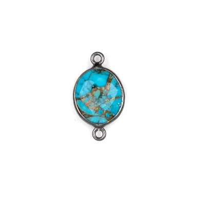 cherrytreebeads20260521205409425524