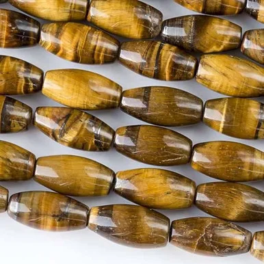 cherrytreebeads20260521205447425561